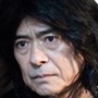Castle of Sand-Takeshi Masu.jpg