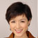 Catch Me Now-Aimee Chan.jpg