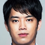 Cheers to Miki Clinic-Takahiro Miura.jpg