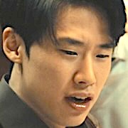 Kim Min