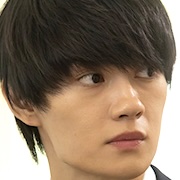 Chihayafuru Meguri-Hayato Sano.jpg