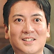 Park Myoung-Hoon