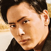 DTC-High and Low Movie-Kenjiro Yamashita.jpg