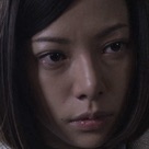 Dark Side of the Light-Yuki Sakurai.jpg