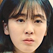 Jang Seo-Yeon