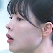Lee Eun-Joo
