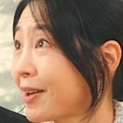 Lee Na-Ra