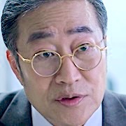 Dongjae-The Good or the Bastard-Min Eung Sik.jpg