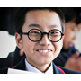 Drama Festival 2014-4teen-Sung Yoo-Bin.jpg