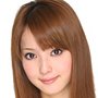 Drops of God-Nozomi Sasaki.jpg