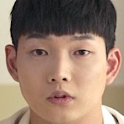 Yoon Jong-Bin