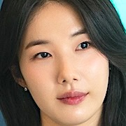 Jung Ga-Hee