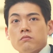 Kim In-Hwan