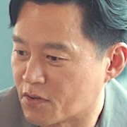 Dynamite Kiss-Lee Seo-Jin.jpeg