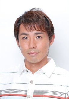 Eiji Moriyama-p1.jpg