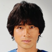 Emergency 24-Yosuke Eguchi.jpg