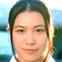 Endroll-Eri Murakawa.jpg