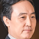 Family Register-Eom Hyo-Seop.jpg