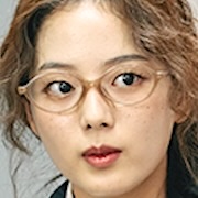 Fifties Professionals-Kim Chae-Eun.jpg