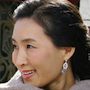 Fly High-Jeong Ae-Ri.jpg