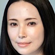 Fune wo Amu JD-Rie Mimura.jpg