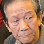 Furiko-Masao Komatsu.jpg