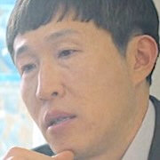 Good Boy-Nam Jin-Bok1.jpeg