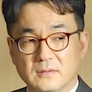 Kim Sung-Yong