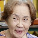 Gunjyou Iro no, Toori Michi-Sachiko Kozuki.jpg