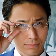 Hatsukoi Sukecchi-2018-Ke Maeda.jpg