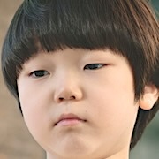 Choi E-Jun