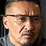 Hustlin Boy-Yoshiyuki Yamaguchi.jpg