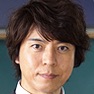 Iryu Sosa 4-Takaya Kamikawa.jpg
