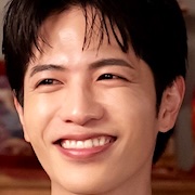 Japans Saitei Man-Jun Shison.jpg