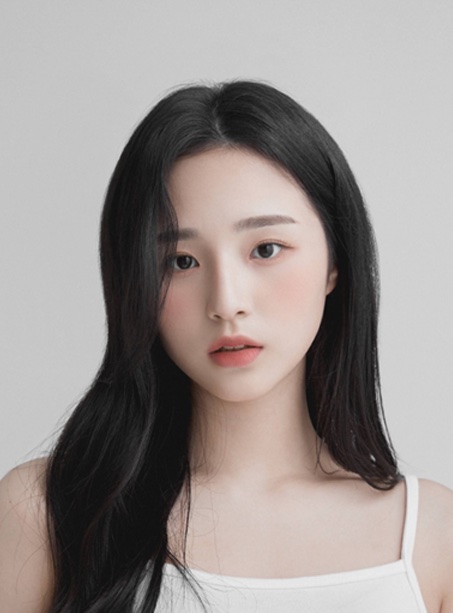 Jeon Seo-Jin - AsianWiki