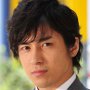 Kasouken no Onna SP (2011)-Mitsuomi Takahashi.jpg