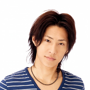 Ken Ogasawara-p1.jpeg