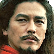 Kingdom 3-Jun Kaname.jpg