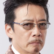 Kotaro Lives By Himself-Katsuhisa Namase.jpg