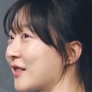 Lee Tae-Kyoung