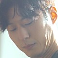 Last Summer-Ahn Dong-Goo1.jpeg