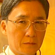 Low Life-Kim Ku Taek.jpg