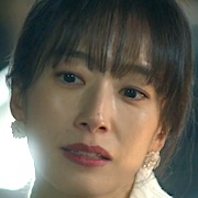 Mary Kills People-Kwak Sun-Young1.jpg