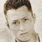 Me & 23 Slaves-Takahiro Kuroishi.jpg
