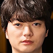 Messou mo Nai-Shota Sometani.jpg