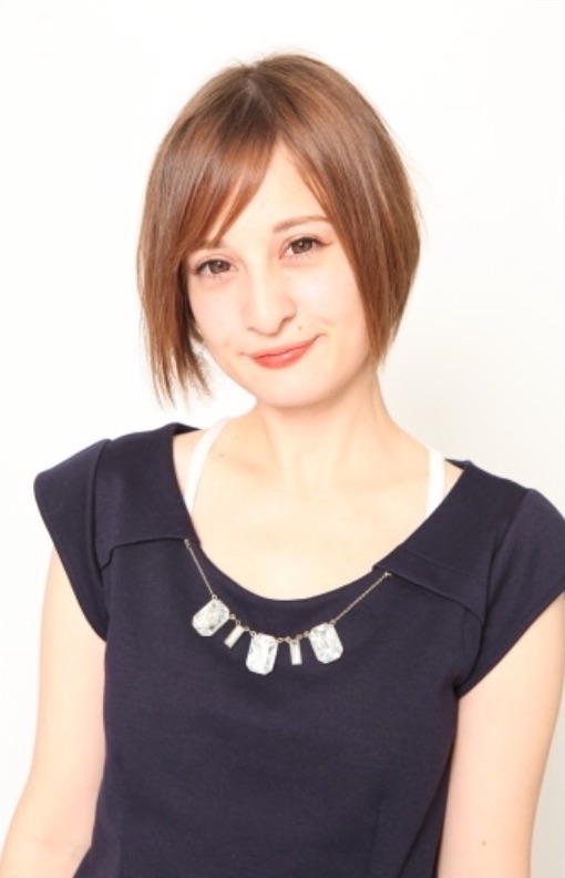 Michelle Fujisaki-p002.jpg