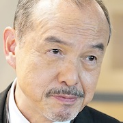 Mistresses-JPD-Yukijiro Hotaru.jpg