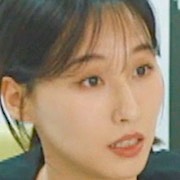 Kim Do-Hee