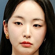 My Bias My Boss-Kim Chae-Eun.jpg