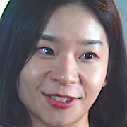 Park Ha-Eun